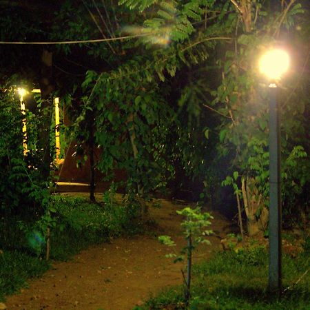 Pepper Hills Cottages เอลลา ภายนอก รูปภาพ